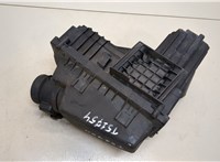  Корпус воздушного фильтра Citroen C5 2008- 20355628 #2