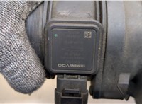  Корпус воздушного фильтра Citroen C5 2008- 20355628 #3