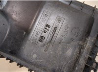  Корпус воздушного фильтра Citroen C5 2008- 20355628 #4