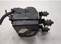 1K0907379AF Блок АБС, насос (ABS, ESP, ASR) Volvo XC60 2008-2017 20355630 #7