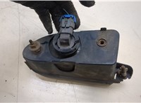  Фара противотуманная (галогенка) Chrysler PT Cruiser 20355633 #5