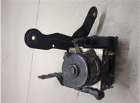 5066653AA Блок АБС, насос (ABS, ESP, ASR) Jeep Grand Cherokee 1999-2003 20355641 #6