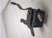5066653AA Блок АБС, насос (ABS, ESP, ASR) Jeep Grand Cherokee 1999-2003 20355641 #7