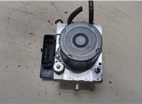  Блок АБС, насос (ABS, ESP, ASR) Land Rover Range Rover Sport 2005-2013 20355643 #1