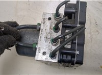  Блок АБС, насос (ABS, ESP, ASR) Land Rover Range Rover Sport 2005-2013 20355643 #2