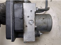  Блок АБС, насос (ABS, ESP, ASR) Land Rover Range Rover Sport 2005-2013 20355643 #3