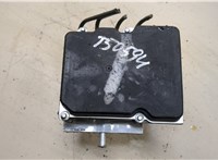  Блок АБС, насос (ABS, ESP, ASR) Land Rover Range Rover Sport 2005-2013 20355643 #5