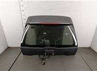  Крышка (дверь) багажника Volvo XC90 2002-2006 20355646 #1