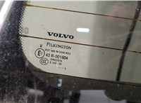  Крышка (дверь) багажника Volvo XC90 2002-2006 20355646 #3