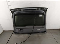  Крышка (дверь) багажника Volvo XC90 2002-2006 20355646 #5