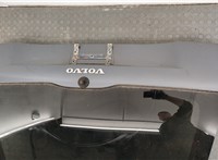  Крышка (дверь) багажника Volvo XC90 2002-2006 20355646 #6