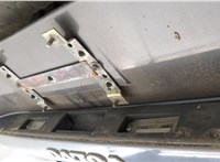  Крышка (дверь) багажника Volvo XC90 2002-2006 20355646 #7