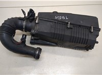  Корпус воздушного фильтра Mercedes CLK W209 2002-2009 20355649 #4