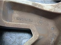  Диск колесный Nissan Murano 2010-2015 20355651 #2