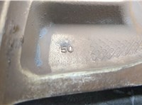  Диск колесный Nissan Murano 2010-2015 20355651 #3