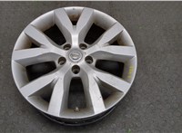  Диск колесный Nissan Murano 2010-2015 20355651 #1