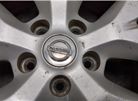  Диск колесный Nissan Murano 2010-2015 20355651 #4