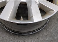  Диск колесный Nissan Murano 2010-2015 20355651 #5