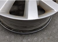 Диск колесный Nissan Murano 2010-2015 20355651 #7