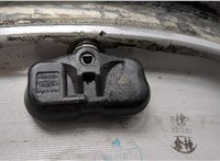  Диск колесный Nissan Murano 2010-2015 20355651 #8