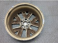  Диск колесный Nissan Murano 2010-2015 20355651 #9