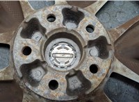  Диск колесный Nissan Murano 2010-2015 20355651 #10