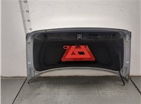  Крышка (дверь) багажника Mercedes S W220 1998-2005 20355652 #2