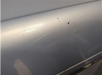  Крышка (дверь) багажника Mercedes S W220 1998-2005 20355652 #5
