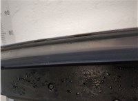  Крышка (дверь) багажника Mercedes S W220 1998-2005 20355652 #9