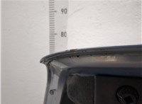  Крышка (дверь) багажника Mercedes S W220 1998-2005 20355652 #10