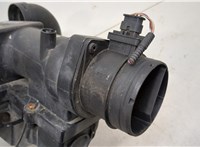  Корпус воздушного фильтра Skoda Yeti 2013-2018 20355654 #2