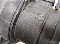  Корпус воздушного фильтра Skoda Yeti 2013-2018 20355654 #3