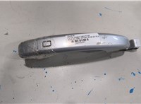 8T0837205A, 8T0837886B Ручка двери наружная Audi A4 (B8) Allroad 2009-2016 20355657 #1
