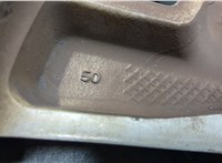  Диск колесный Nissan Murano 2010-2015 20355661 #2