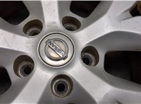  Диск колесный Nissan Murano 2010-2015 20355661 #3