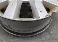  Диск колесный Nissan Murano 2010-2015 20355661 #4