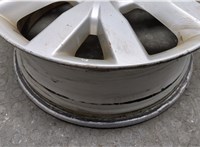  Диск колесный Nissan Murano 2010-2015 20355661 #5