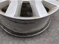  Диск колесный Nissan Murano 2010-2015 20355661 #6