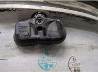  Диск колесный Nissan Murano 2010-2015 20355661 #7