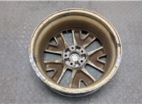  Диск колесный Nissan Murano 2010-2015 20355661 #8