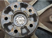  Диск колесный Nissan Murano 2010-2015 20355661 #9