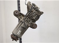  Редуктор моста Chevrolet Captiva 2006-2011 20355662 #1