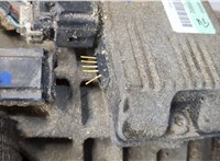  Редуктор моста Chevrolet Captiva 2006-2011 20355662 #3
