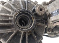  Редуктор моста Chevrolet Captiva 2006-2011 20355662 #6
