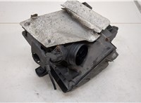  Корпус воздушного фильтра Audi A6 (C5) 1997-2005 20355664 #1