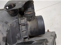  Корпус воздушного фильтра Audi A6 (C5) 1997-2005 20355664 #2