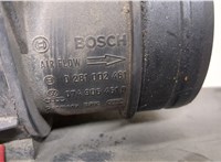  Корпус воздушного фильтра Audi A6 (C5) 1997-2005 20355664 #3