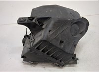  Корпус воздушного фильтра Audi A6 (C5) 1997-2005 20355664 #4
