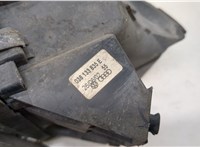  Корпус воздушного фильтра Audi A6 (C5) 1997-2005 20355664 #5