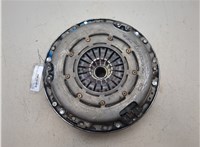 96941104 Маховик Chevrolet Captiva 2006-2011 20355665 #1